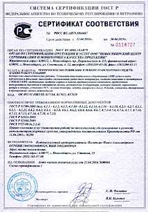 ba21bc590aa97aea9a46cdda208f3ada.jpg ba21bc590aa97aea9a46cdda208f3ada.jpg