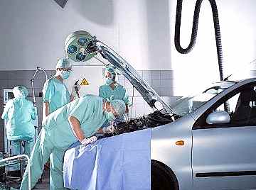 e7b1314687e2d2809632953590a91031.jpg e7b1314687e2d2809632953590a91031.jpg