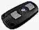 Ключ для БМВ CAS3, 868 Мгц.