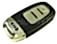 Ключ для A4,A5,A6,A7,A8,Q5 2008-, 868 Мгц, 