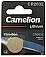 Camelion CR2032