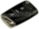 Ключ для Skoda RAPID 2014-, Octavia 2012- Keyless Goo