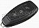 Смарт-ключ для Focus 3 2011-, Mondeo4 2011-, Kuga 2012-