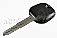Корпус ключа для Daihatsu
