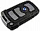 Ключ для БМВ CAS1 (E65/E66), 868 Мгц.