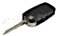 Ключ для CHERY Tiggo T11