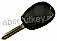 Ключ для RENAULT, автомобили с 2017-, HU162
