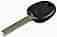 Ключ для Kia Ceed, Cerato, K5