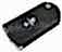 Ключ для MAZDA Visteon sisitems, 41521