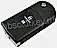 Ключ для MAZDA Visteon sisitems, 41781