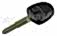 Ключ для Pajero/Monetro, оригинал