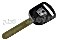 Ключ зажигания HONDA ID8E