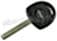 Ключ для Astra H, Zafira B, pcf7941