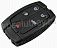 Корпус ключа для Freelander 2